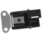Diesel Glow Plug Timer Relay for Nissan Patrol GQ GU 4.2L 3.0L Engines