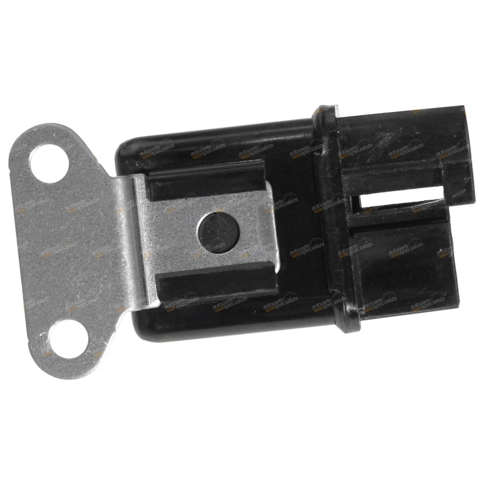 Diesel Glow Plug Timer Relay for Nissan Patrol GQ GU 4.2L 3.0L Engines