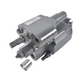 Dump Pump for C Series Trucks (49 GPM @ 1800 RPM)