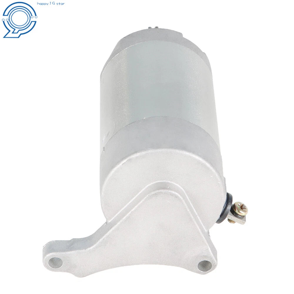 Starter for Yamaha TT225 TTR225 TTR230 XT225 (1992–2004)
