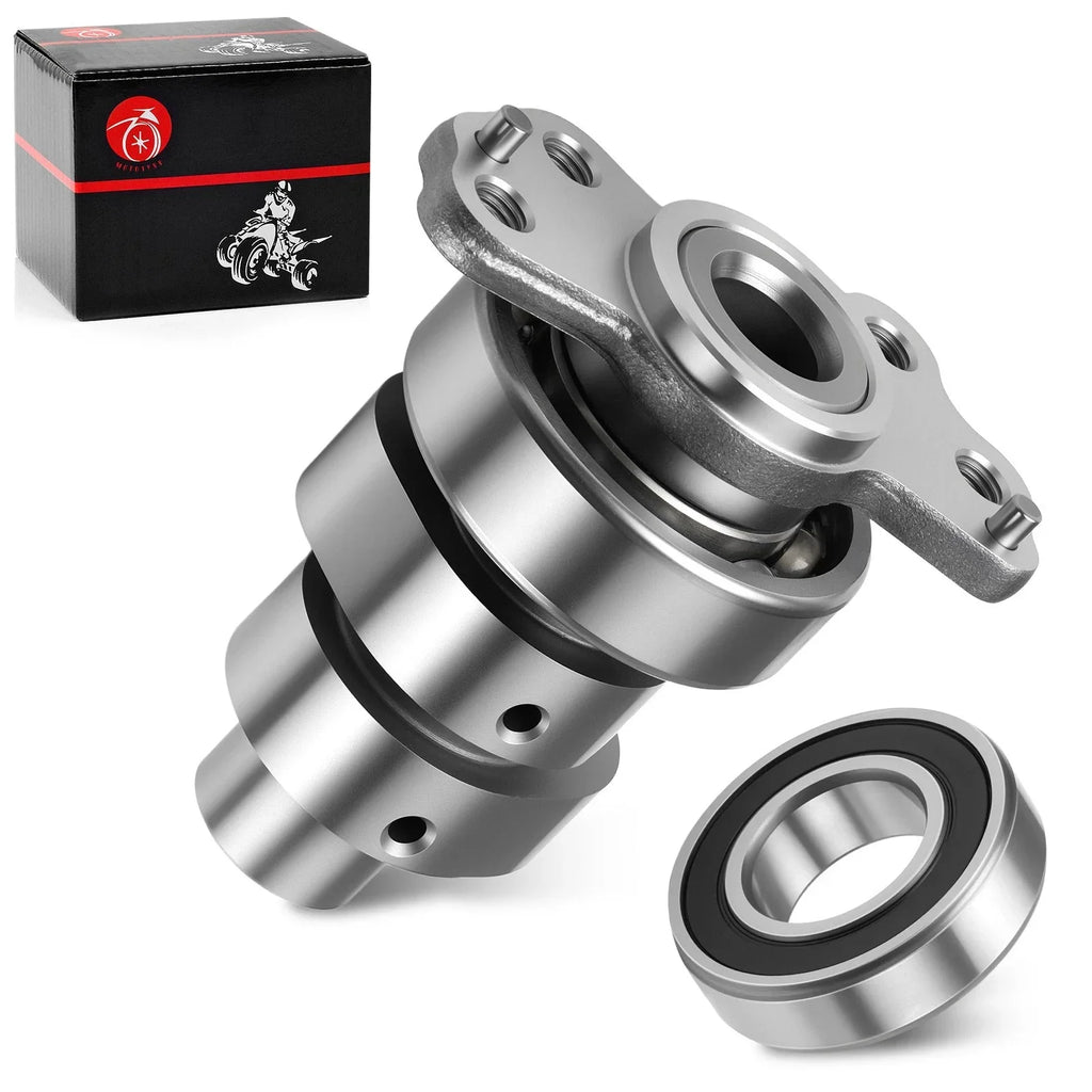 Camshaft & Bearing for Yamaha Raptor 700 700R YFM700/700R (2006-2024)