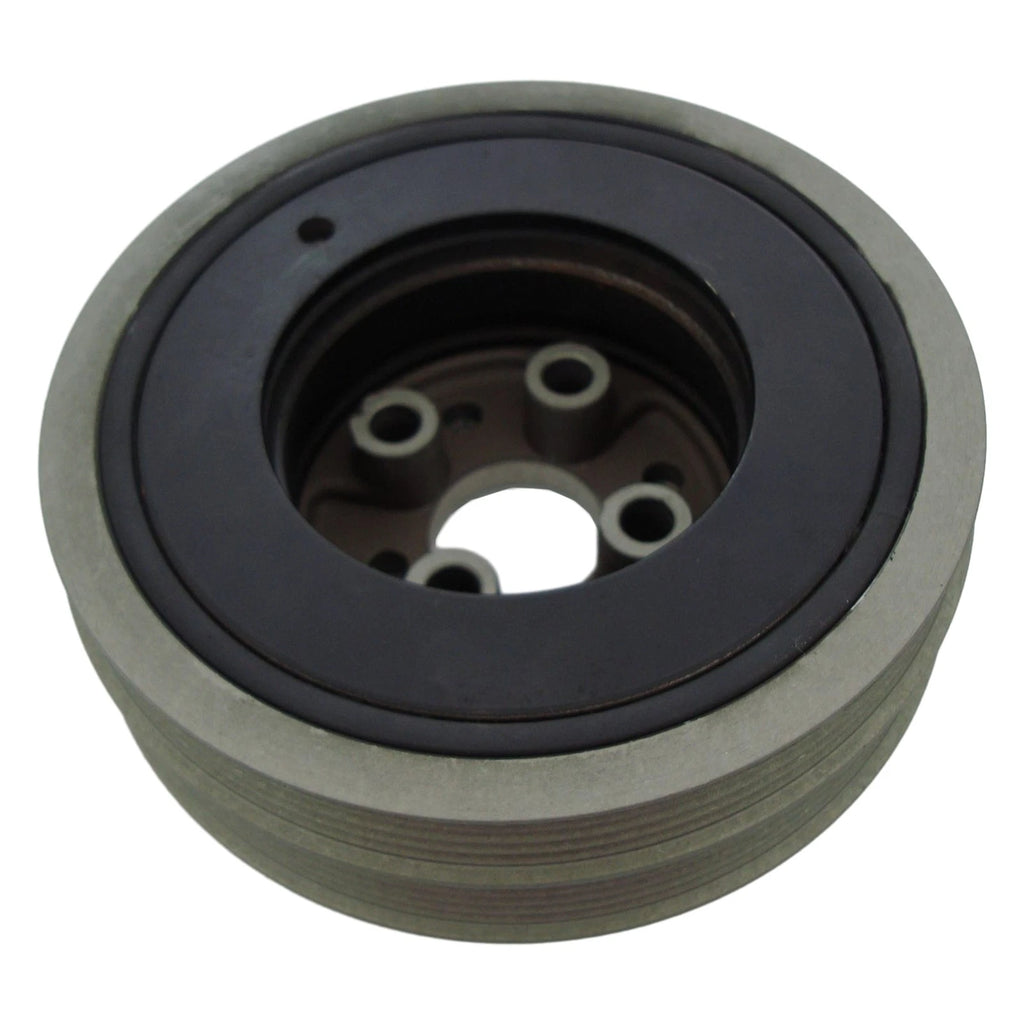 Engine Harmonic Balancer for VW Beetle Golf Jetta (1998–2006)