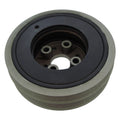 Engine Harmonic Balancer for VW Beetle Golf Jetta (1998–2006)