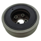 Engine Harmonic Balancer for VW Beetle Golf Jetta (1998–2006)
