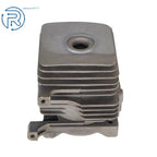 Cylinder Piston Kit for Stihl FS55 FS45 BR45 HL45 HS45 HS55 41400201202