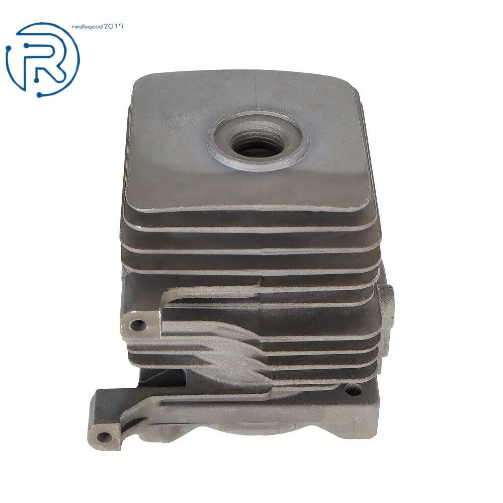 Cylinder Piston Kit for Stihl FS55 FS45 BR45 HL45 HS45 HS55 41400201202