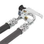 Power Steering Hose Pipe for BMW E46 323 325 328 330 (1998-2006)