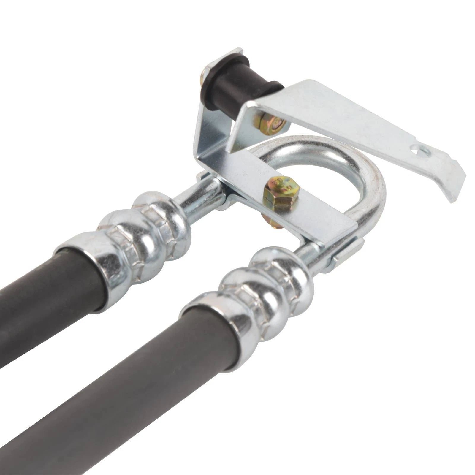 Power Steering Hose Pipe for BMW E46 323 325 328 330 (1998-2006)