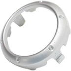 Fog Light Trim for Toyota Highlander (2004-2007)