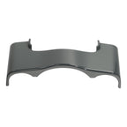 Outer Fairing Trim Skirt for Harley Road Glide FLTRX (2015–2024) Gunship Gray
