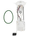 Electric Fuel Pump Assembly for Dodge Ram 1500 2500 3500 (2004–2009)