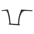 16" Rise 1 1/4" Ape Hanger Handlebar for Harley Dyna FXDB FXDF (2006–2017)