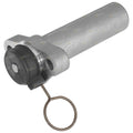 Auto Hydraulic Tensioner / Hilux 4Runner Surf VZN130 (1992–1996)
