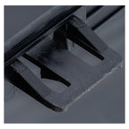Radiator Support Air Deflector for Ford Escape (2020–2025)