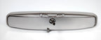 Inside Rearview Mirror Replacement for Toyota Hilux (2005–2015)