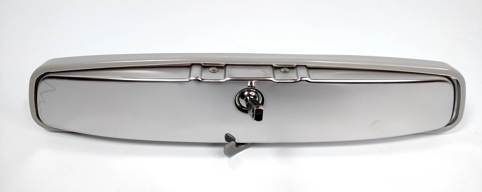 Inside Rearview Mirror Replacement for Toyota Hilux (2005–2015)