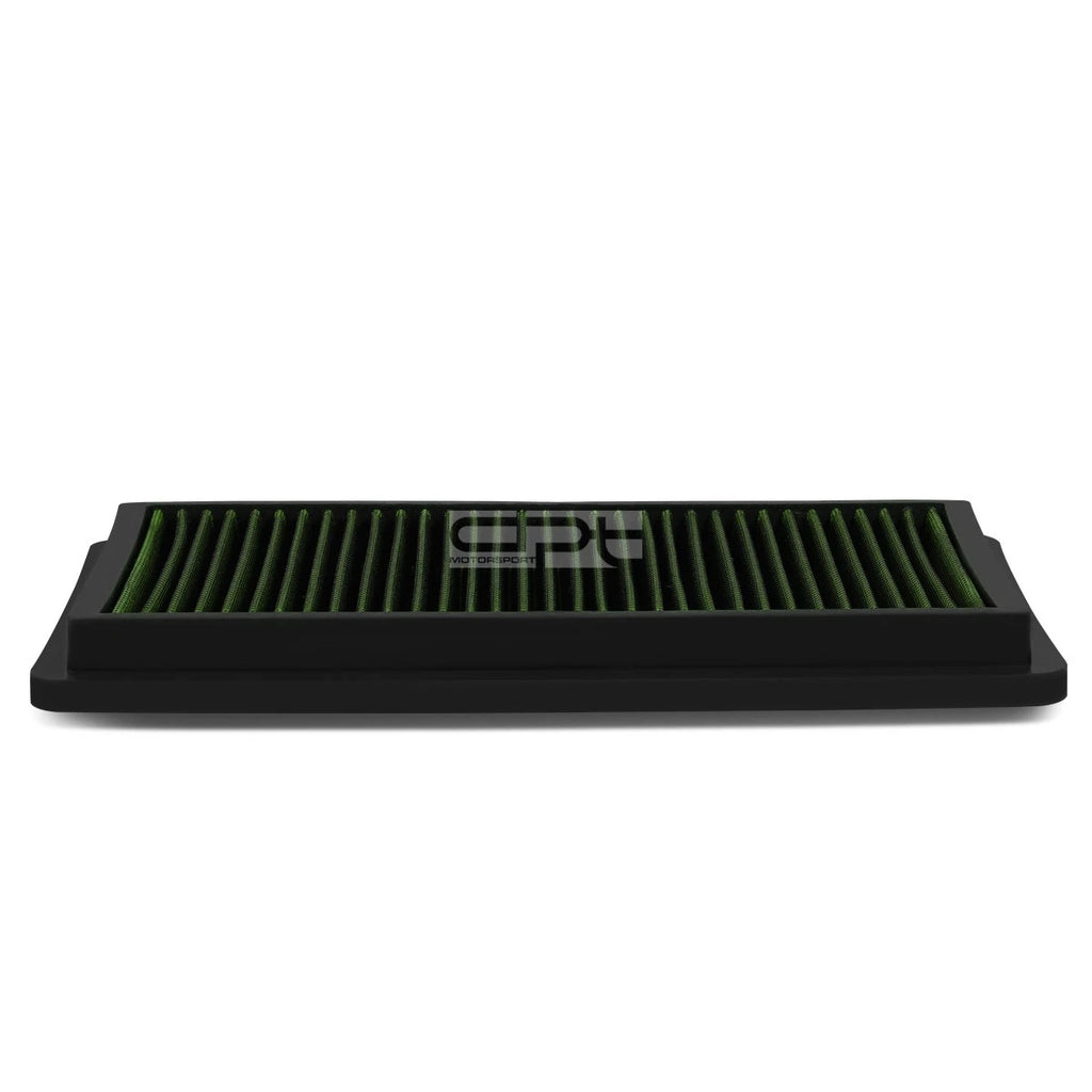 Reusable Washable High Flow Air Filter for Mazda 6 MPV (2003–2006)