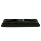 Reusable Washable High Flow Air Filter for Mazda 6 MPV (2003–2006)