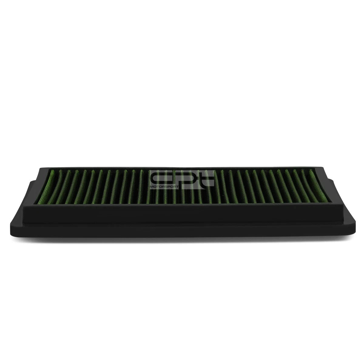 Reusable Washable High Flow Air Filter for Mazda 6 MPV (2003–2006)