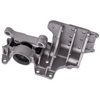 Automatic Left Transmission Mount for Nissan Sentra (2007-2012)