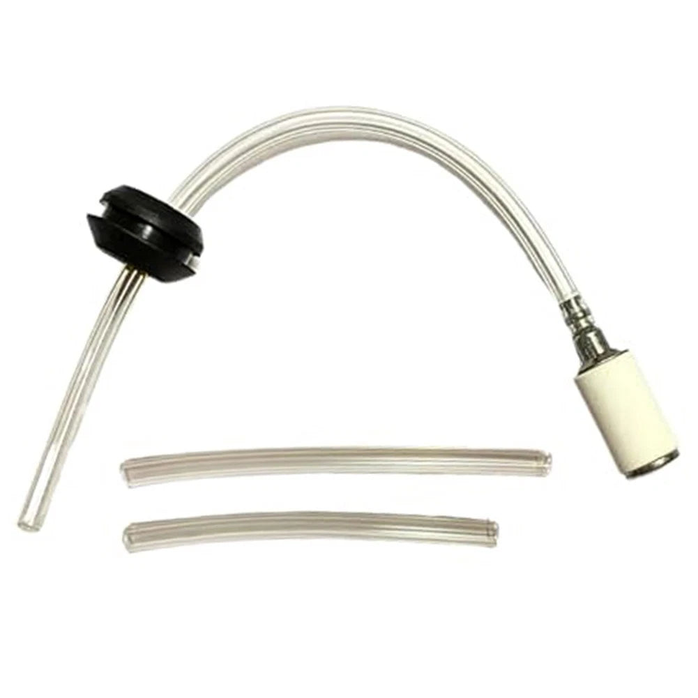 Fuel Hose Filter Kit for Eskimo Engine (3004117)