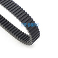 Drive Belt for CF Moto ZFORCE 800 Trail (2015–2022) CF800US-A, ZF800