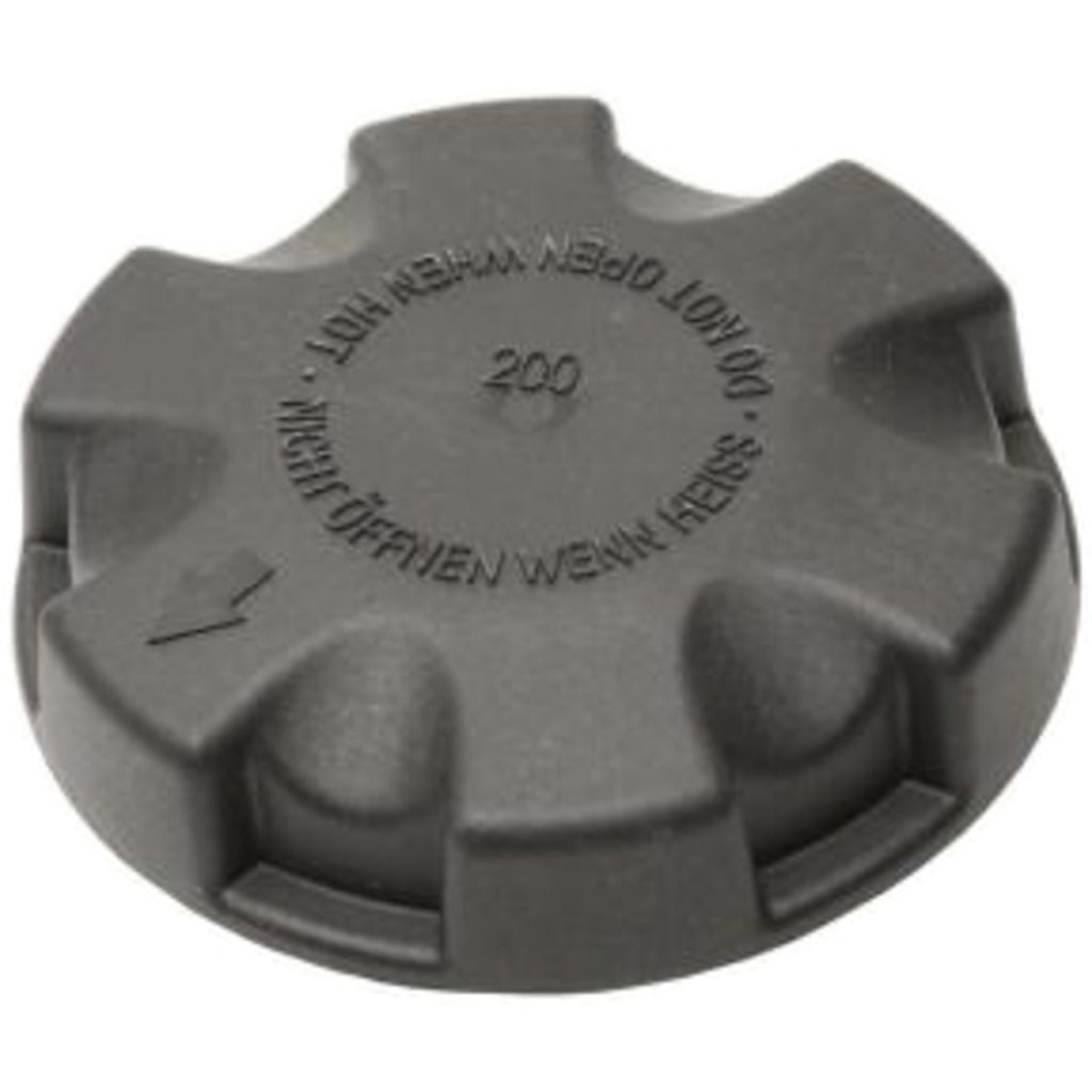 Coolant Reservoir Cap for BMW 3 Series (2000–2006)