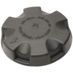 Coolant Reservoir Cap for BMW 3 Series (2000–2006)
