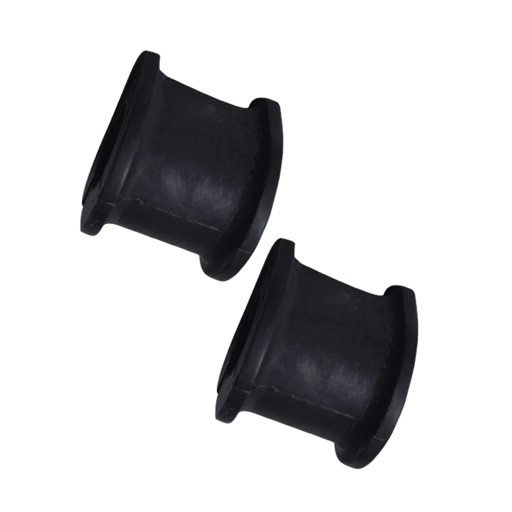 2X Stabilizer Bush for Mitsubishi Pajero NM NP (2000–2006)