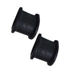 2X Stabilizer Bush for Mitsubishi Pajero NM NP (2000–2006)