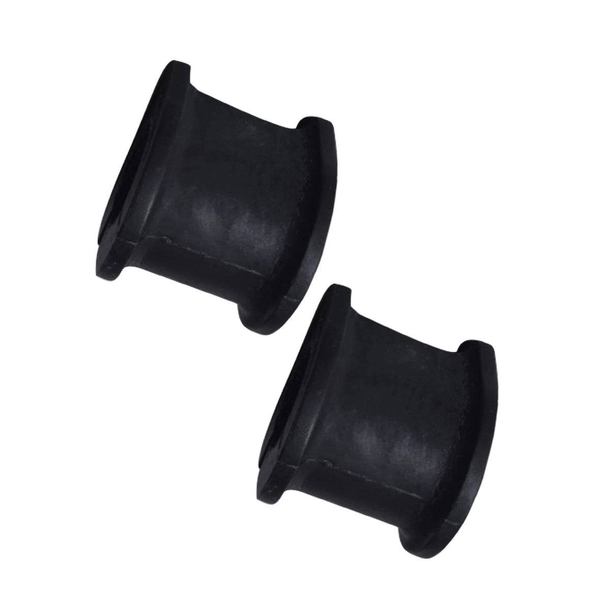 2X Stabilizer Bush for Mitsubishi Pajero NM NP (2000–2006)