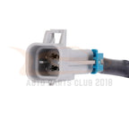 Oxygen Sensor for Chevrolet Malibu (2001-2003)