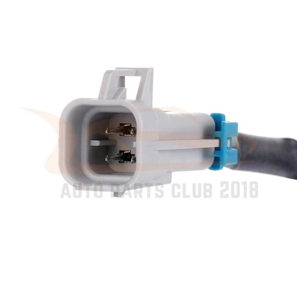 Oxygen Sensor for Chevrolet Malibu (2001-2003)