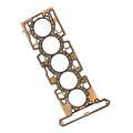 Head Gasket for Chevrolet GMC Hummer Isuzu 3.5L (Ref. 26336PT)