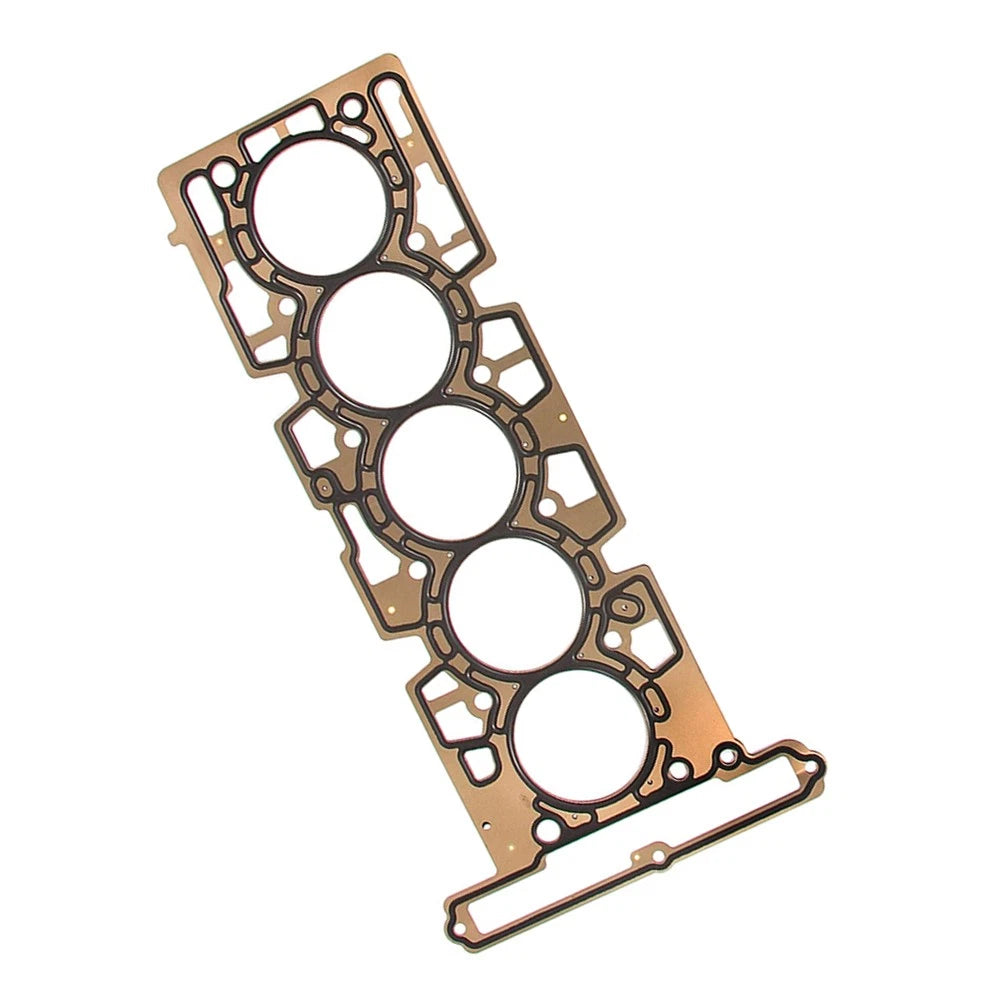 Head Gasket for Chevrolet GMC Hummer Isuzu 3.5L (Ref. 26336PT)