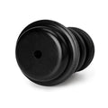 Rear Coil Spring Bumper Buffer for Nissan Qashqai Rogue (2007-2013)