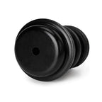 Rear Coil Spring Bumper Buffer for Nissan Qashqai Rogue (2007-2013)