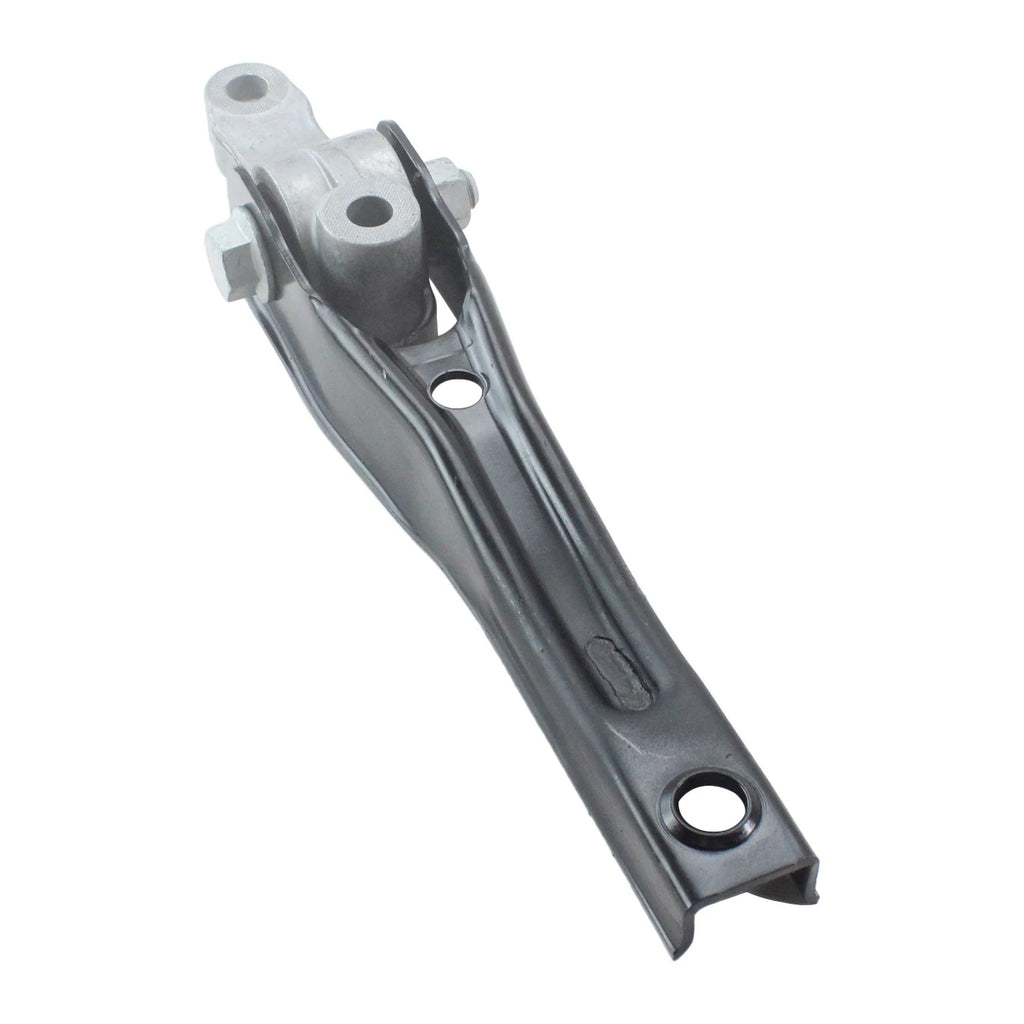 Engine Mount Rear for Lemfoerder (3809401)