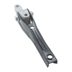 Engine Mount Rear for Lemfoerder (3809401)