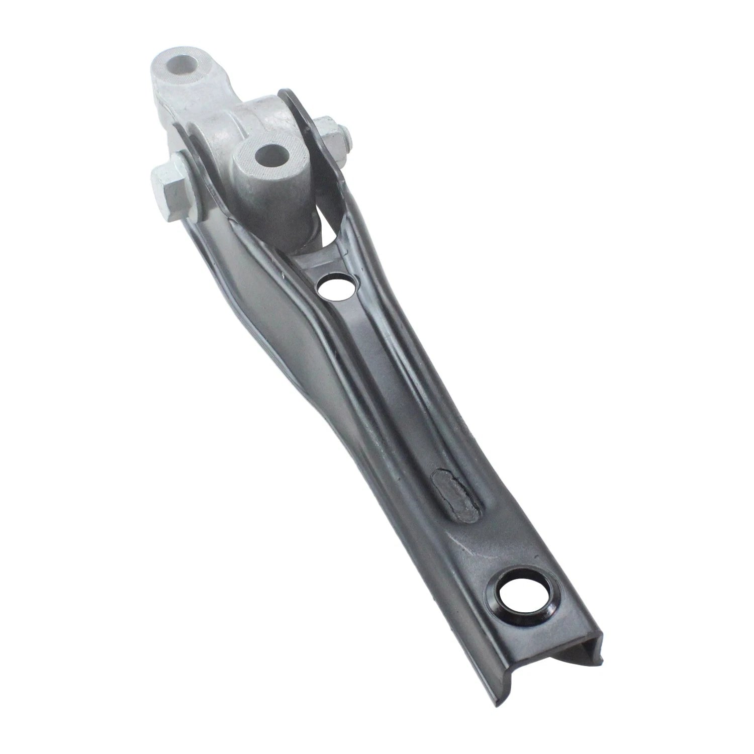 Engine Mount Rear for Lemfoerder (3809401)