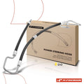 Power Steering Pressure Line Hose for Jeep Liberty (2002–2005)