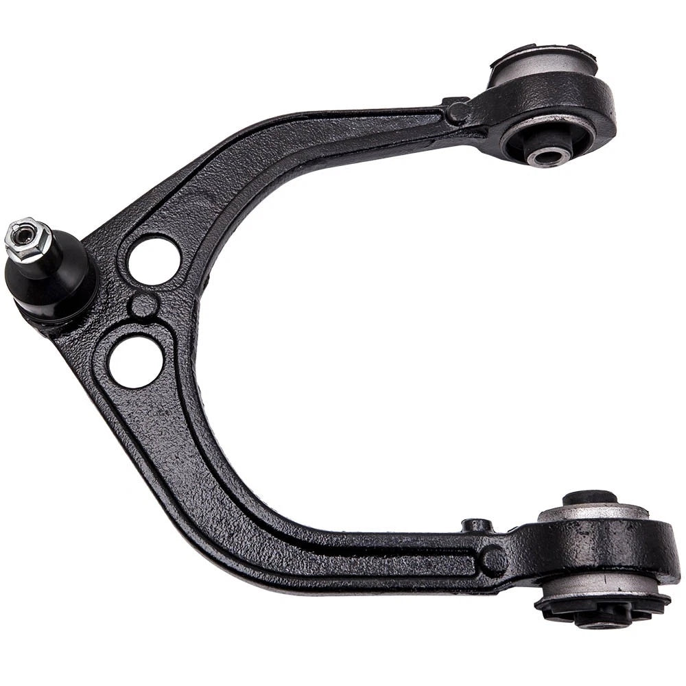Control Arm Set for Dodge Challenger (2011–2014) RWD
