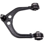 Control Arm Set for Dodge Challenger (2011–2014) RWD