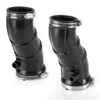 Manifold Snorkel for Yamaha Raptor 660R YFM660R (2001–2005)