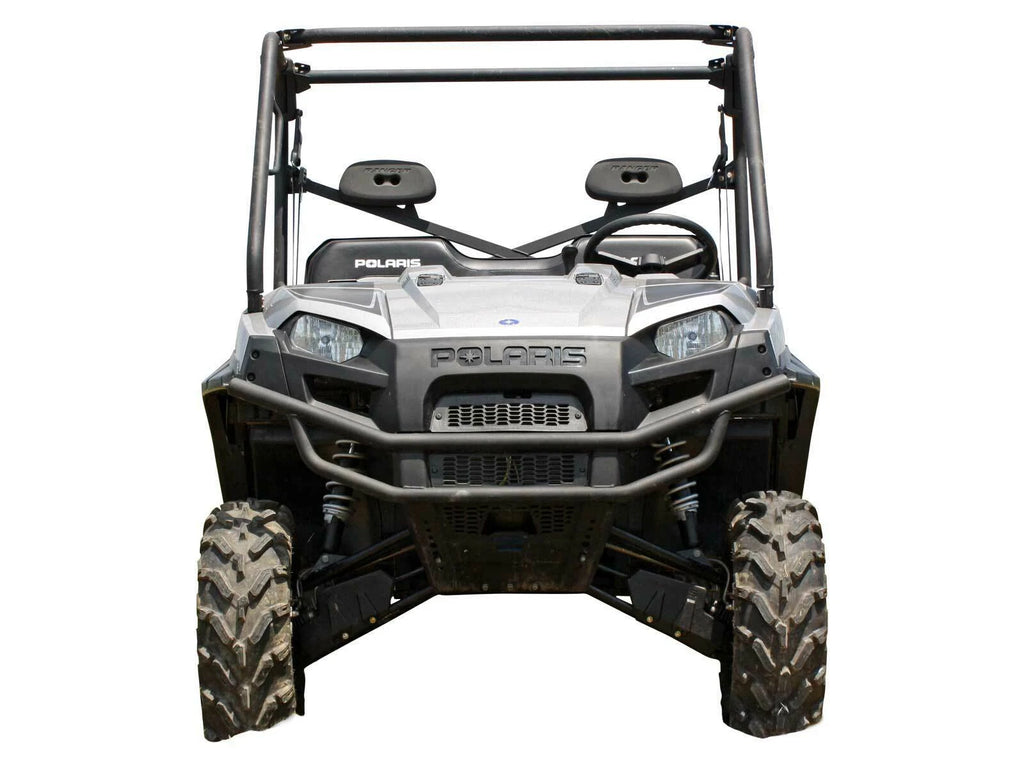 2" Lift Kit for Polaris Ranger 500 / 700 / 700 Crew (2005–2008)