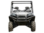 2" Lift Kit for Polaris Ranger 500 / 700 / 700 Crew (2005–2008)