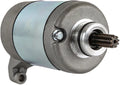 Starter Motor for Yamaha