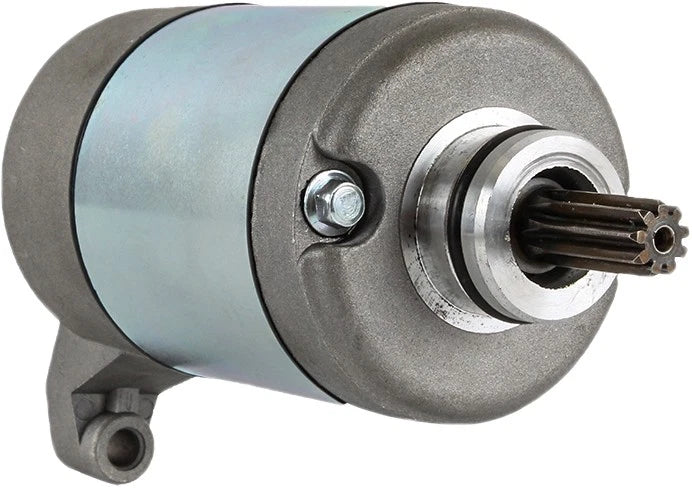Starter Motor for Yamaha