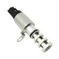 Timing Control Solenoid Valve for Infiniti Q50 (2013–2022)