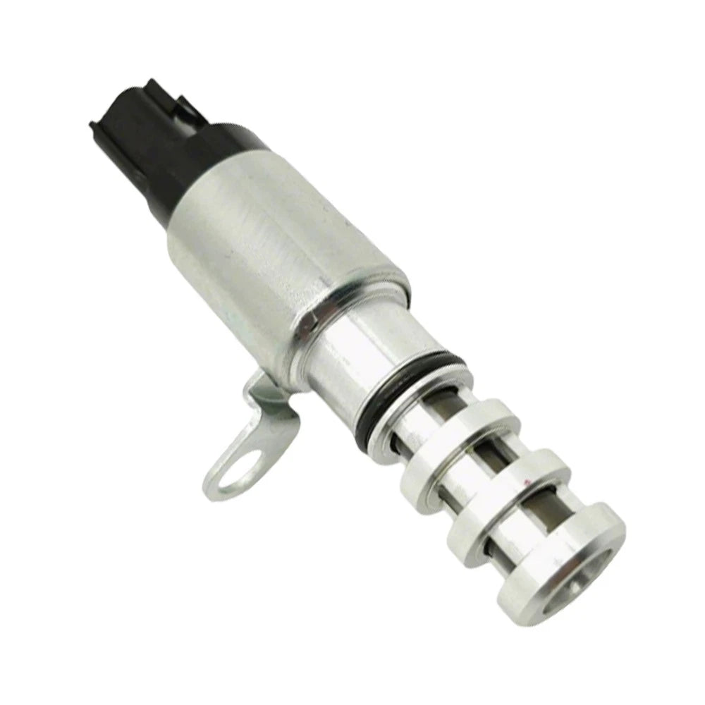 Timing Control Solenoid Valve for Infiniti Q50 (2013–2022)